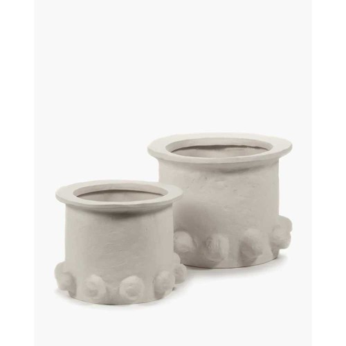 Vaso di fiori Molly S - 05