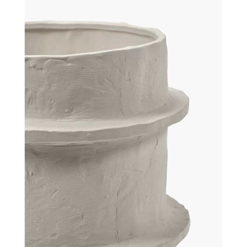 Pot de fleurs Molly S - 04