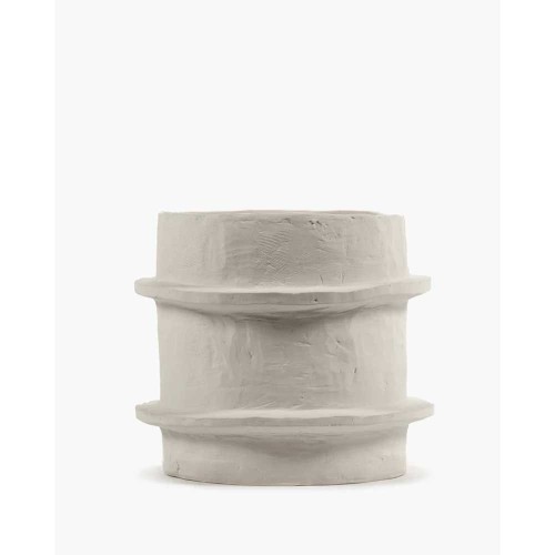 Bloempot Molly S - 04