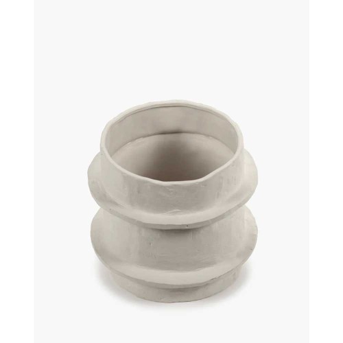 Blumentopf Molly S - 04