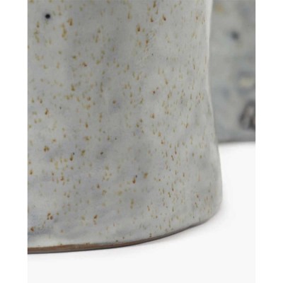 Vaso Héléna Marie - bianco - 05 2