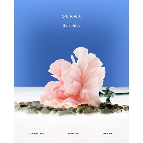 Candela profumata Bruciaincenso M - avorio