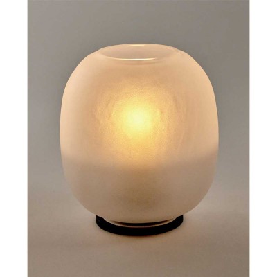 Lumen lantaarn Serax