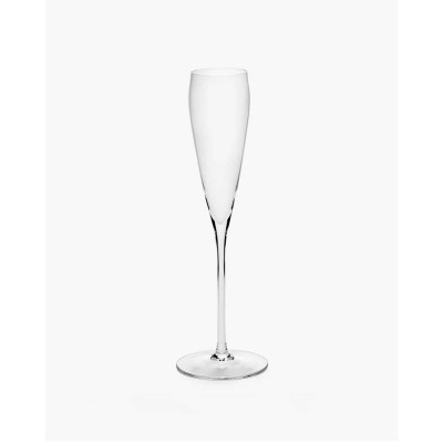 Silhouette Champagnerglas Serax