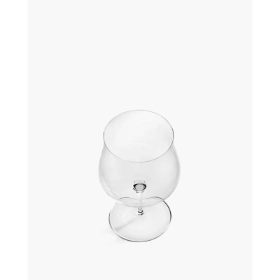 Verre à bourgogne Silhouette 2