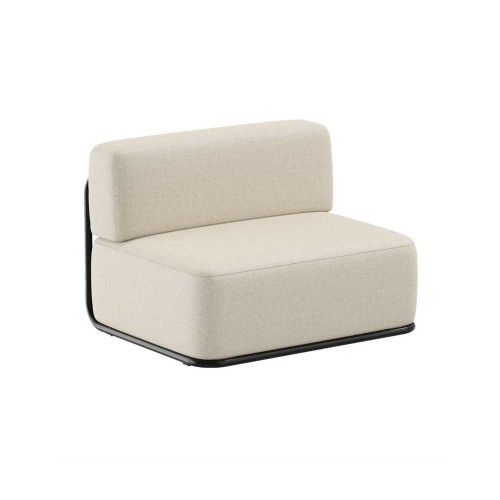 Modulo RAW a 1 posto