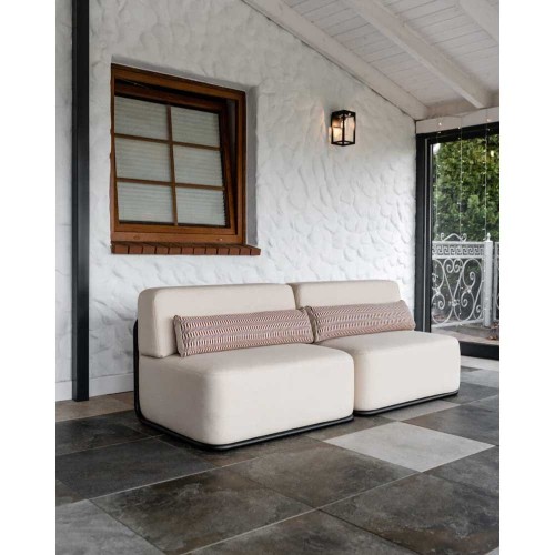 Modulo RAW a 1 posto