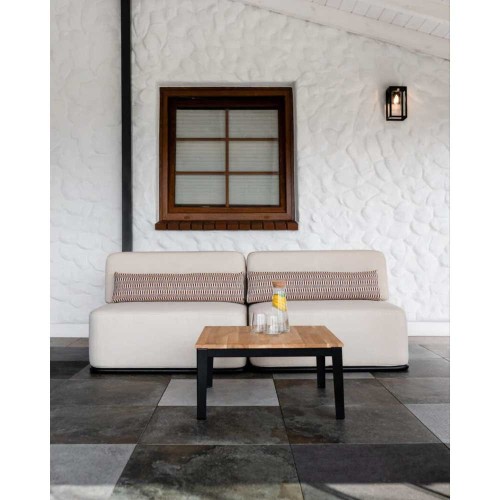 Modulo RAW a 1 posto