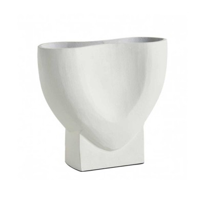 Vaso CÉLESTE - Modello piccolo 2