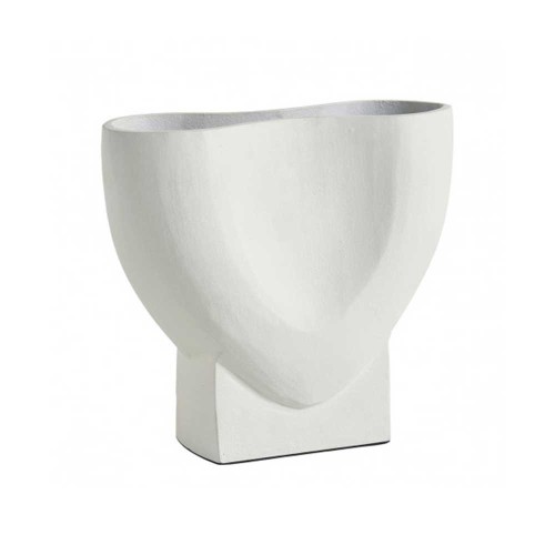 Vaso CÉLESTE - Modello piccolo