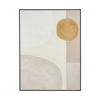 Table SOLEIL LEVANT 2