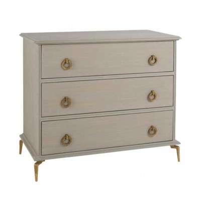 GABRIELLE chest of drawers 2