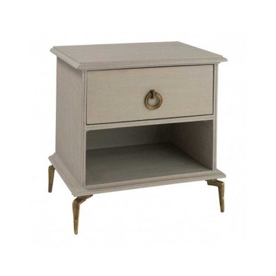 Bedside table GABRIELLE 2