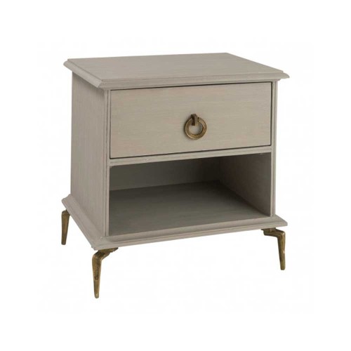 Bedside table GABRIELLE