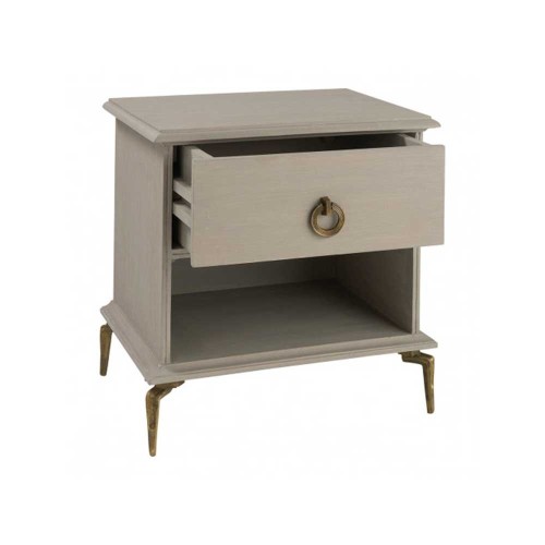 Bedside table GABRIELLE