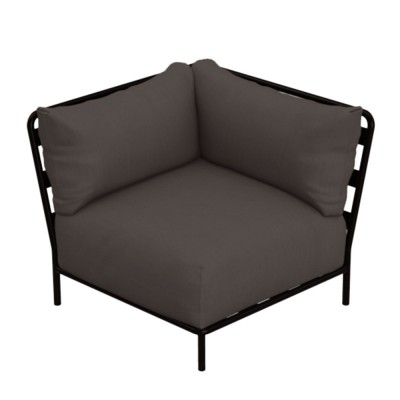 Eckmodul Noah Kaffee Trimm Copenhagen Trimm Copenhagen