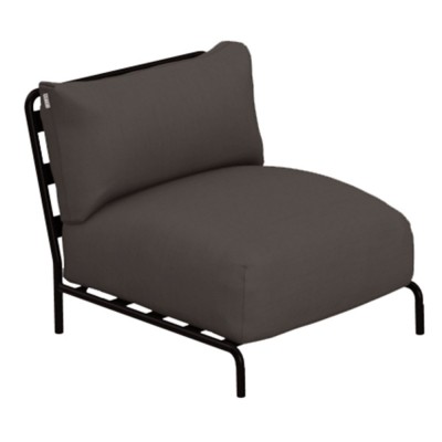 Module space Noah café Trimm Copenhagen Trimm Copenhagen