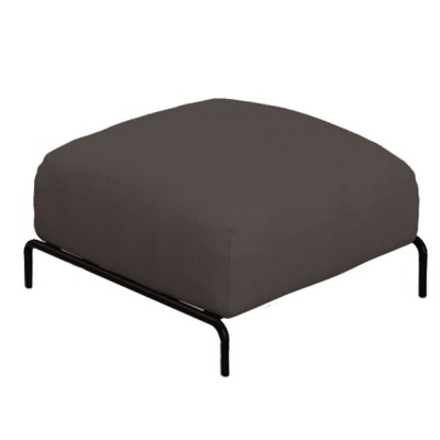 Brick Noah coffee pouffe Trimm Copenhagen Trimm Copenhagen