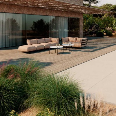 BRICK 3-Sitzer-Sofa 2