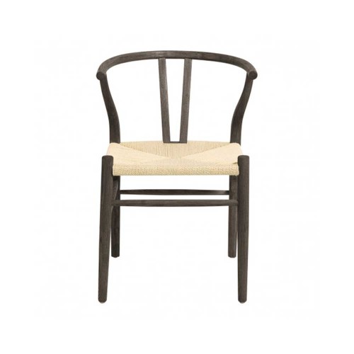 NJORD chair - Expresso