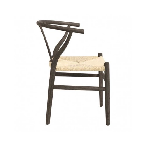 Chaise NJORD - Expresso