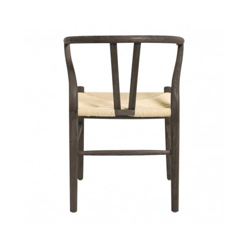 Chaise NJORD - Expresso