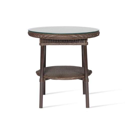 Table d'appoint Avignon Vincent Sheppard