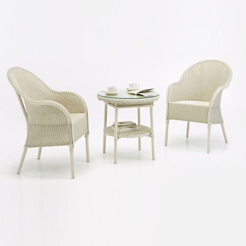 Table d'appoint Avignon Vincent Sheppard