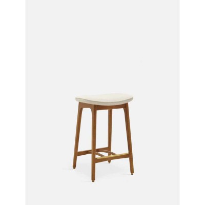 Barmedewerker 200-190 Basic S - Crème gesp 366 Concept