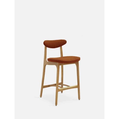 Sedia da bar 200-190 S - Fibbia Sierra 366 Concept