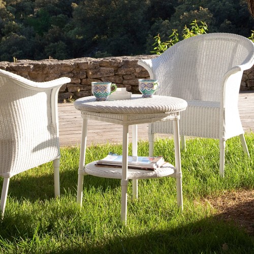 Bijzettafel Avignon Vincent Sheppard