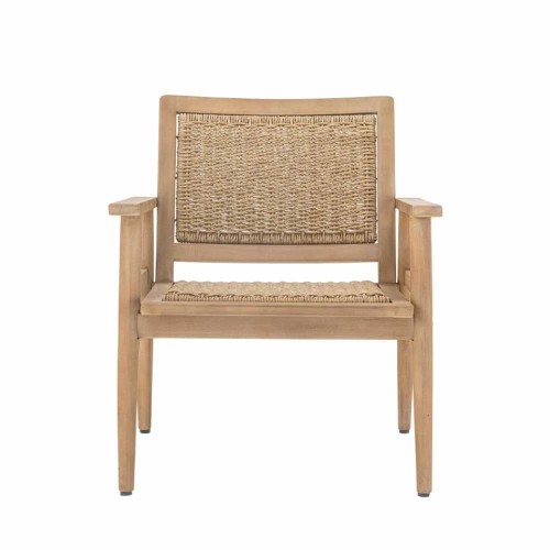 Sorrento chaise longue