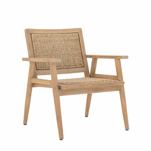 Sorrento chaise longue