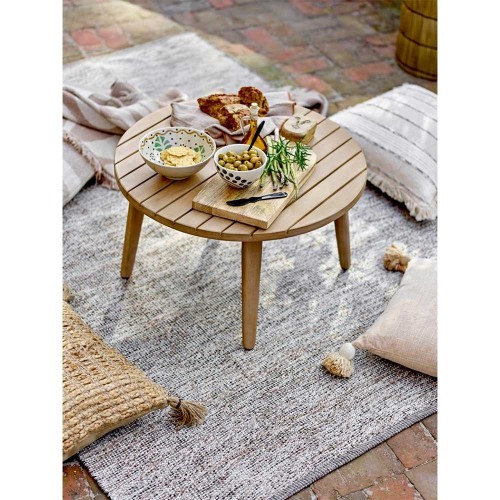Sorrento coffee table
