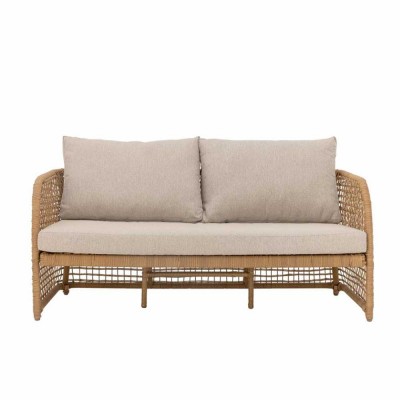 Penzano Sofa Bloomingville