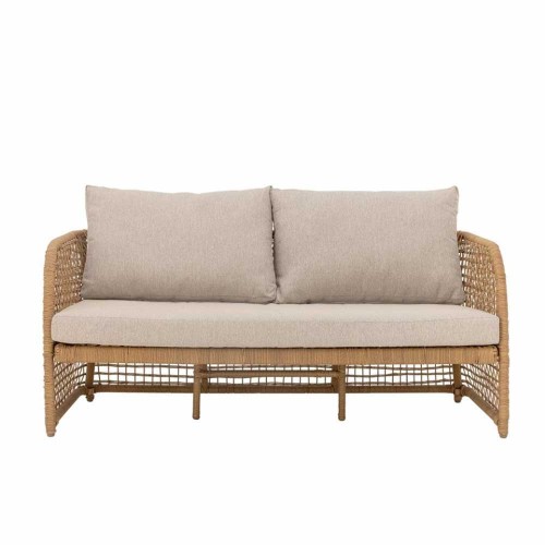 Penzano Sofa