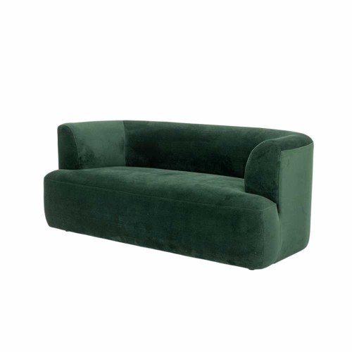 Morgan Sofa