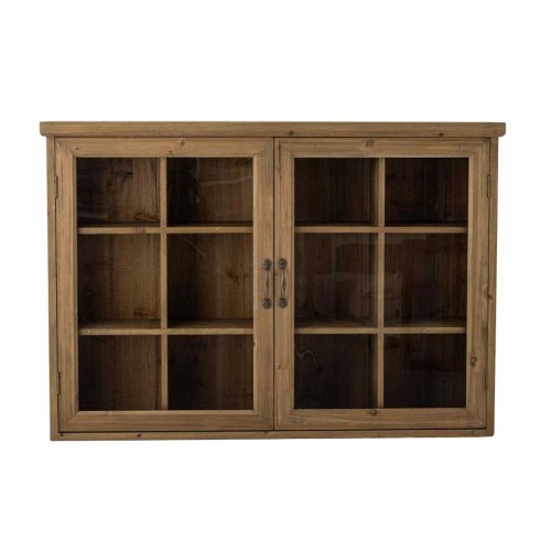Kleiderschrank Ruthie