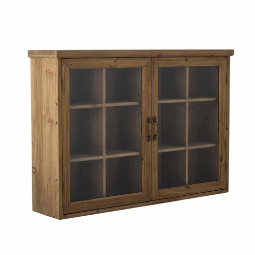 Armoire Ruthie