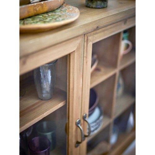 Kleiderschrank Ruthie