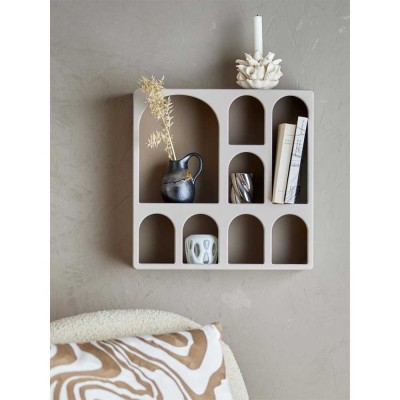 Graphia Bibliothek Bloomingville