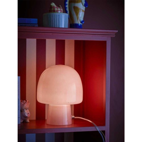 Paddy Lampe de table