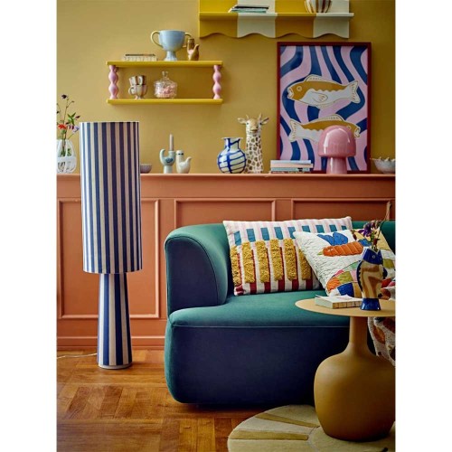 Paddy Lampe de table