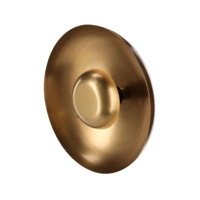 Applique Sum Doré Athezza