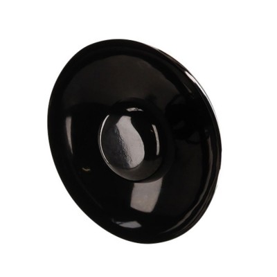 Lampada da parete Sum Nero Athezza