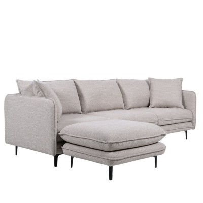 Ecksofa Modena Athezza