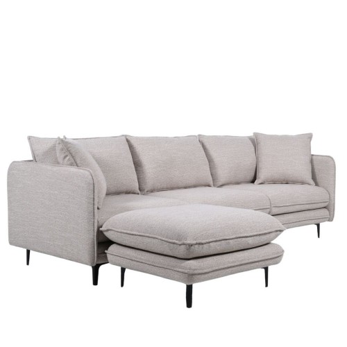 Ecksofa Modena