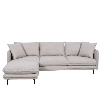 Modena Corner Sofa 2