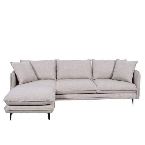Modena Corner Sofa