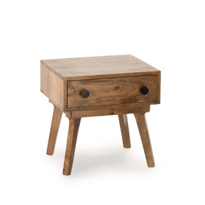 Trem bedside table 2